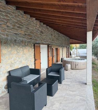 Douro Guest House