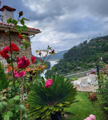 Douro Studio
