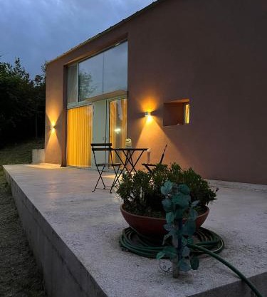 Douro Wellspring