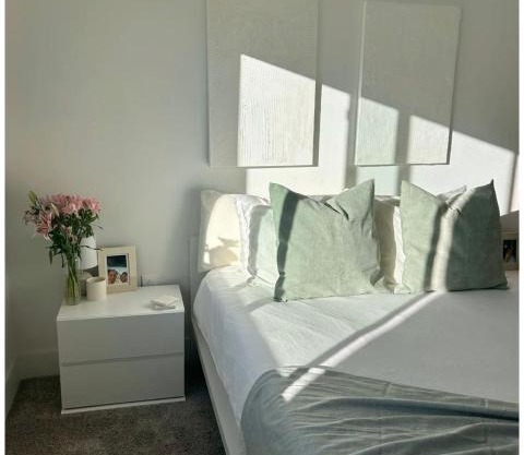 Downtown Private room