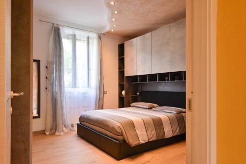 DP Holiday House