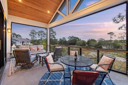 DP2931: 2931 Deer Point