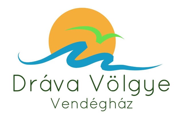 Dráva Völgye Vendégház