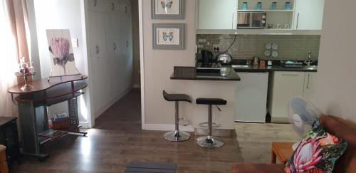 Dragon's Lair Self Catering