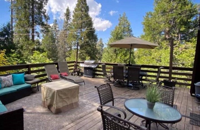 Dragonfly Landing *Pet Friendly! *