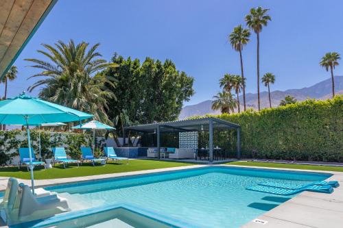 Draves Estate by WE by ACME House Company
