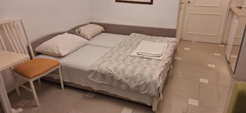 Dream apartment Beograd