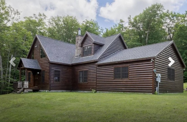 Dream trip to Stratton, Bromley and Manchester Vermont!