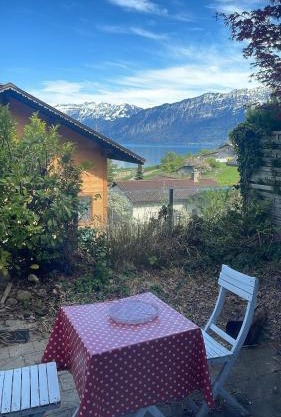 Dream Vacation for 4 Geusts easy to arrive