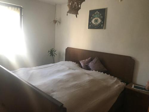 Dreas Vintage Room