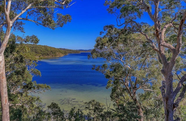 Driftaway~Wi-Fi~Kayaks~Pool Table~Games~Toys~Reverse Cycle Air-Con~Media Room