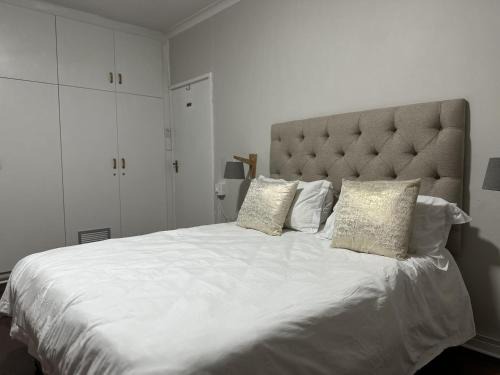 Driftsands Guesthouse