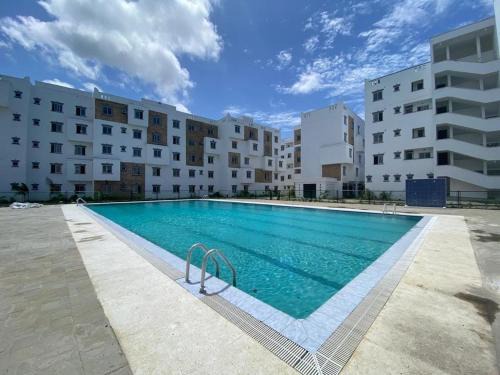 Drips Homes Mombasa