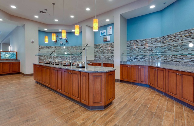 Drury Inn & Suites Gainesville