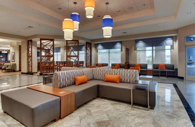 Drury Inn & Suites Knoxville West