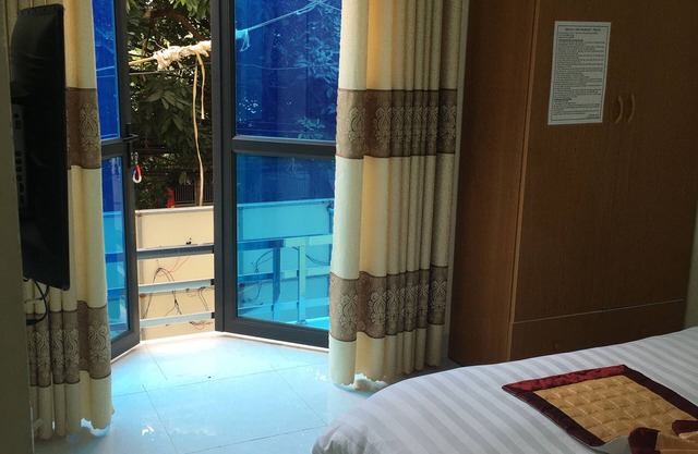 Duc Thang Guest House
