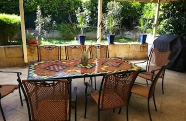 Duck Inn - for a perfect stay
