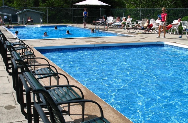 Dundee Resort & Golf Club
