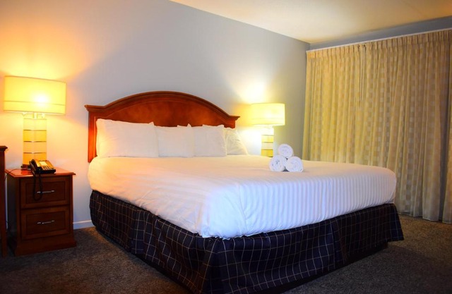 Dundee Resort & Golf Club