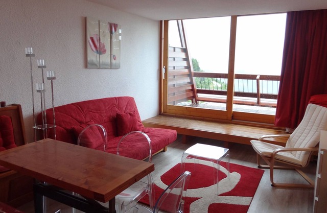 Duplex 5 Sleeps, The ARCS 1600, FULL SOUTH VIEW IMPRENABLE