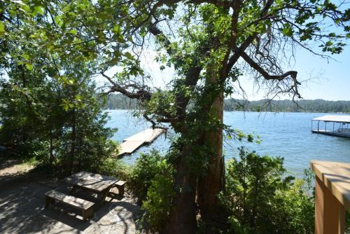 Dupzyk Lake Front Reduced Nightly Rate