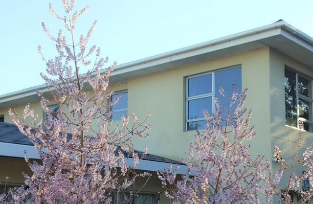 Durbanville Place - 3 bedroom apartment