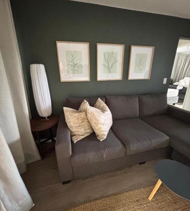 Durbanville Self Catering Apartments
