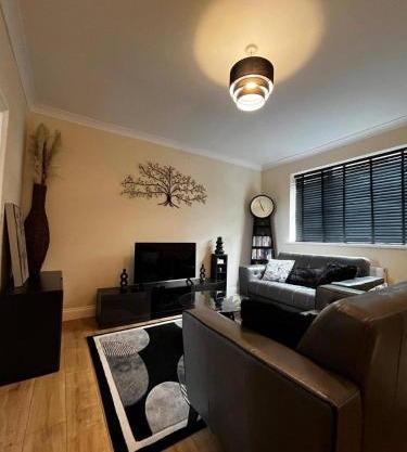 Durham 3-Beds Sleeps 5 - Close to Uni & Centre