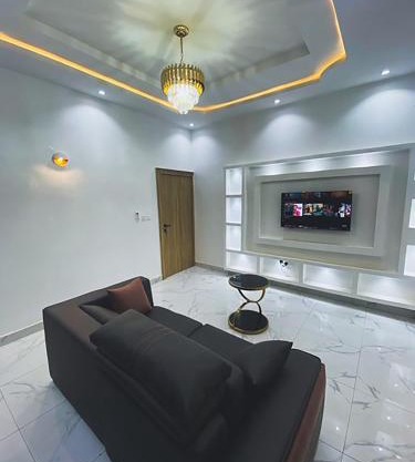 E-Vac Homes Exquisite Holiday Home