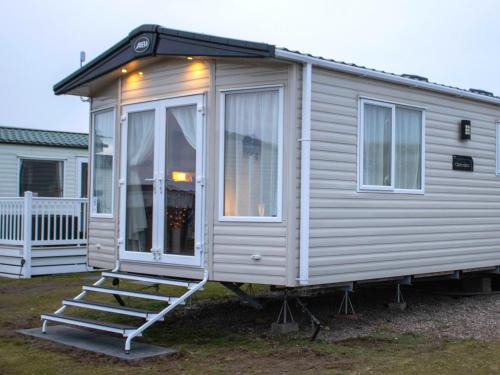 Eagle's Den Caravan Holiday Retreat