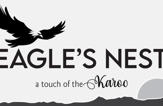 Eagle's Nest