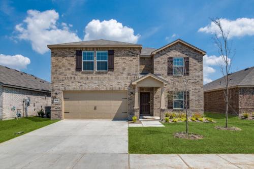 Eagle View Stay, LLC