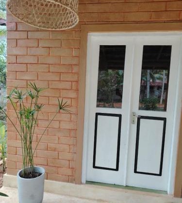 Eco Bricks