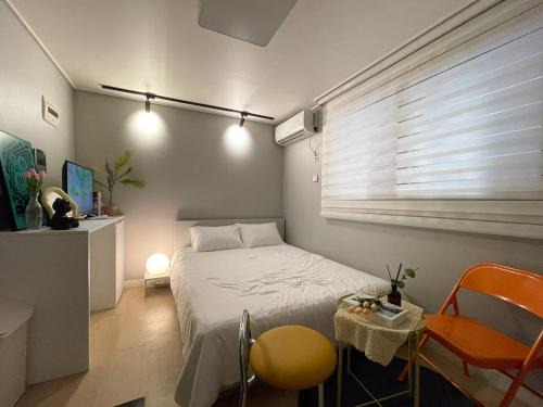 Eco Living Yeonnam