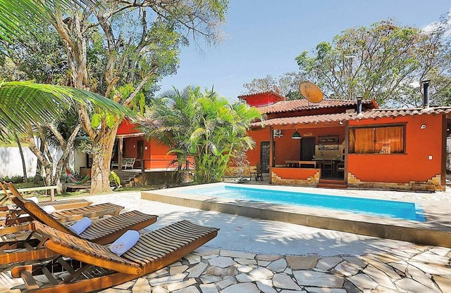 Eco Village