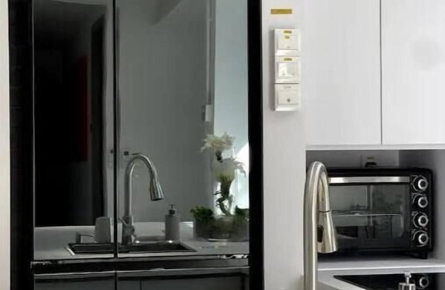 Eden Suite 05
