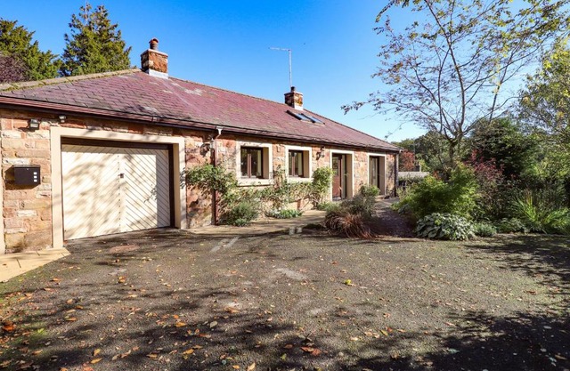 Edencroft