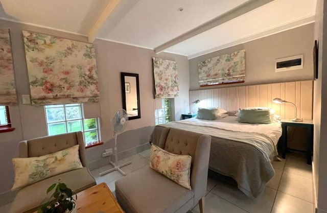 EdenNook