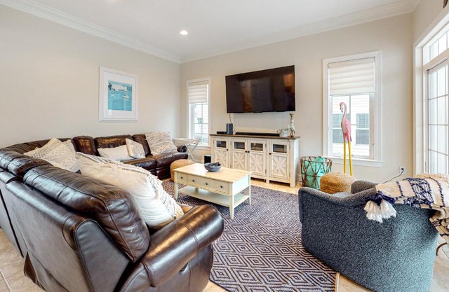 Edgewater Acres - 38874 Old Lighthouse Rd