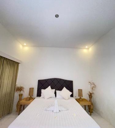 Efrata Villa