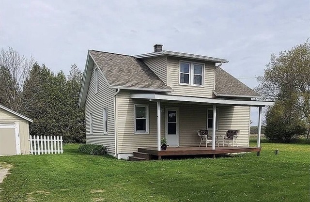 Egg Harbor Getaway. Close to it all: Town, beach, Fun Park etc. & pet friendly!