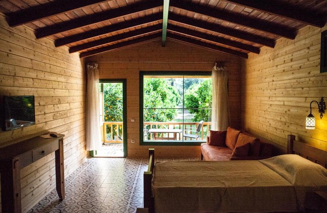 Ekinoks Hotel - Adults Only