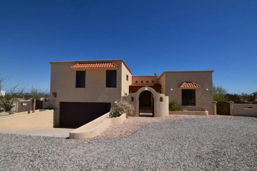 El Dorado Ranch Rental Home With In Home WiFi