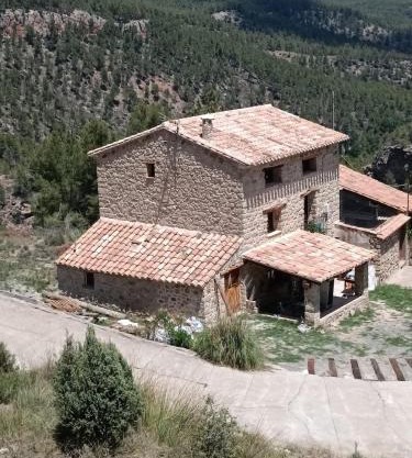 El Masico Rural