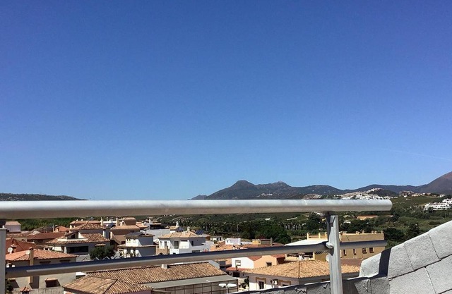 El Mero