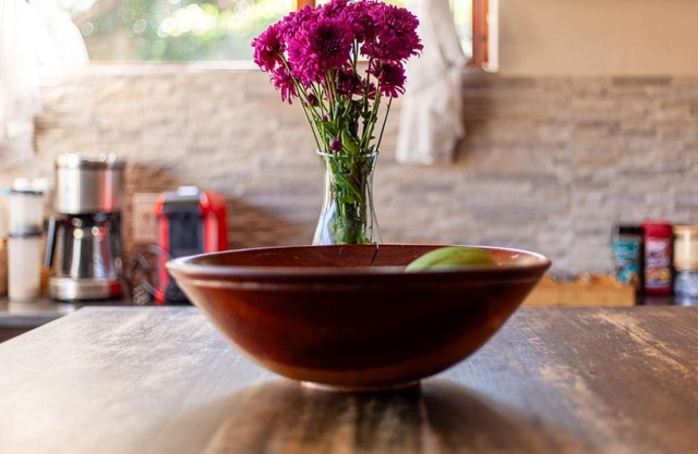 El Sali Guest House