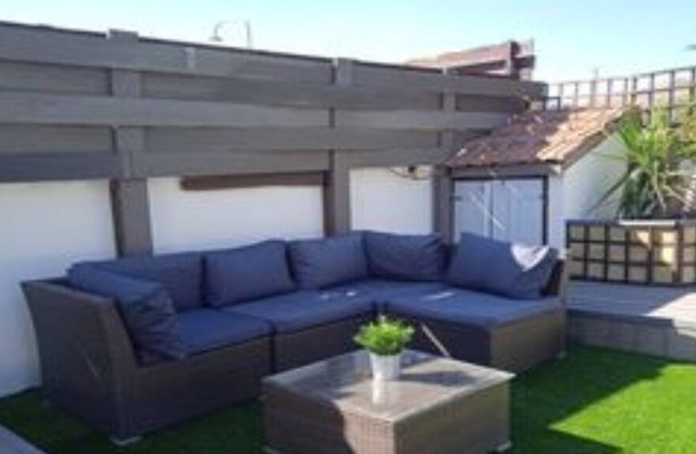 Eleftherios Retreat with private pool