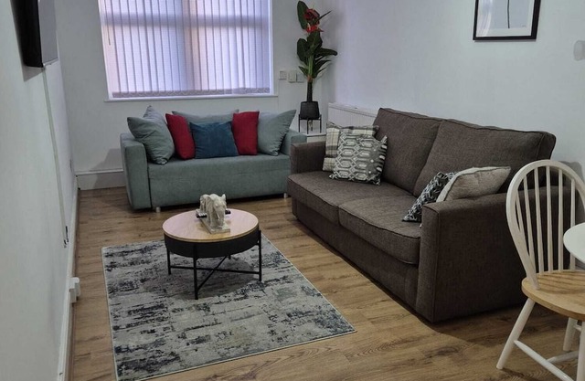 Elegance Suite