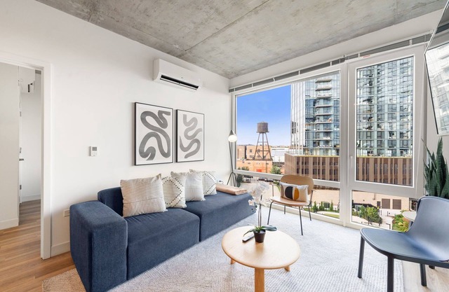 Elegant 3BR Stay Prime Location