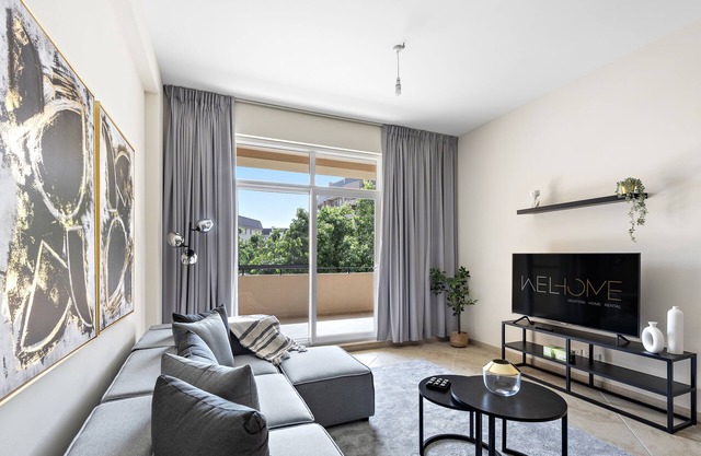 Elegant Apartment Retreat at Widcombe House 3